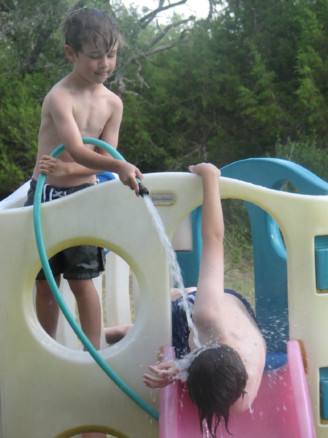 2009/06(June)/Misc/640x480_20100206 141.JPG